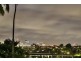 00 Mosman Street, Mosman NSW 2088