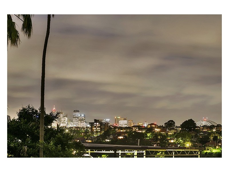 00 Mosman Street, Mosman NSW 2088