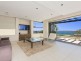 00 Moruben Rd, Mosman NSW 2088
