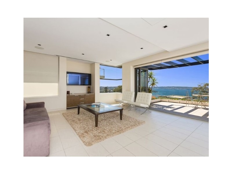 00 Moruben Rd, Mosman NSW 2088