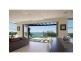 00 Moruben Rd, Mosman NSW 2088