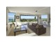 00 Moruben Rd, Mosman NSW 2088
