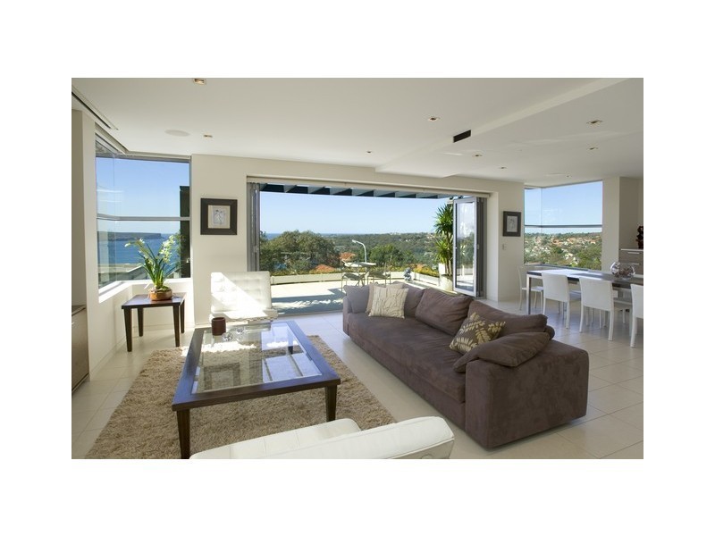 00 Moruben Rd, Mosman NSW 2088