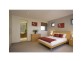 00 Moruben Rd, Mosman NSW 2088