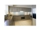 00 Moruben Rd, Mosman NSW 2088