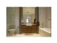 00 Moruben Rd, Mosman NSW 2088
