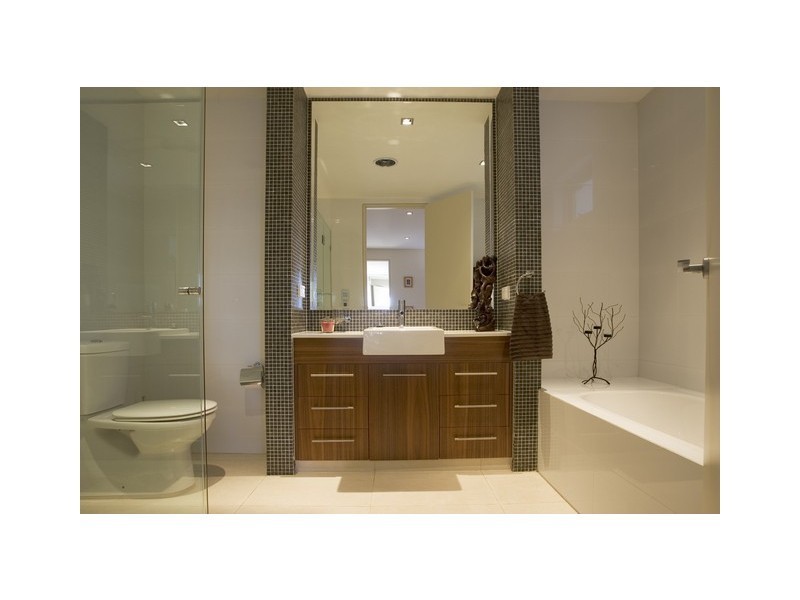 00 Moruben Rd, Mosman NSW 2088