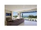 00 Moruben Rd, Mosman NSW 2088