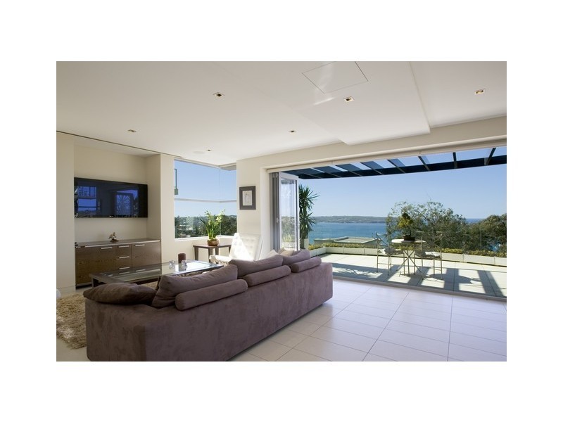 00 Moruben Rd, Mosman NSW 2088