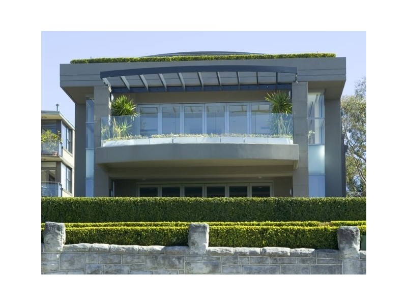 00 Moruben Rd, Mosman NSW 2088