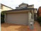 13 Wenton Avenue, Homebush NSW 2140