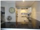 13 Wenton Avenue, Homebush NSW 2140