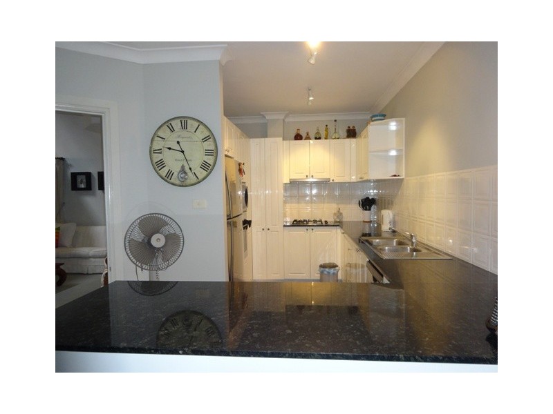 13 Wenton Avenue, Homebush NSW 2140