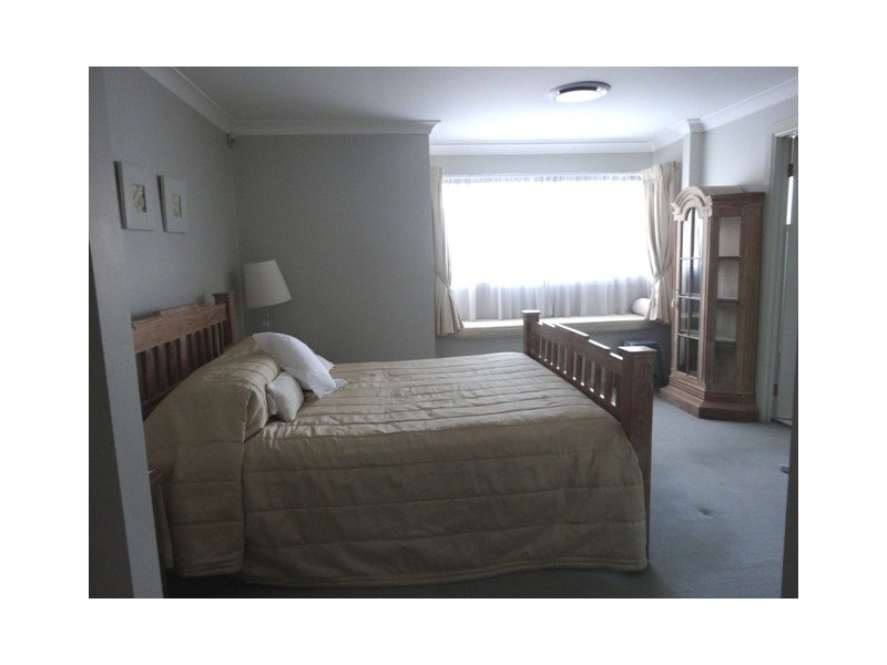 13 Wenton Avenue, Homebush NSW 2140