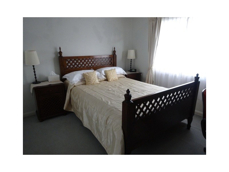 13 Wenton Avenue, Homebush NSW 2140