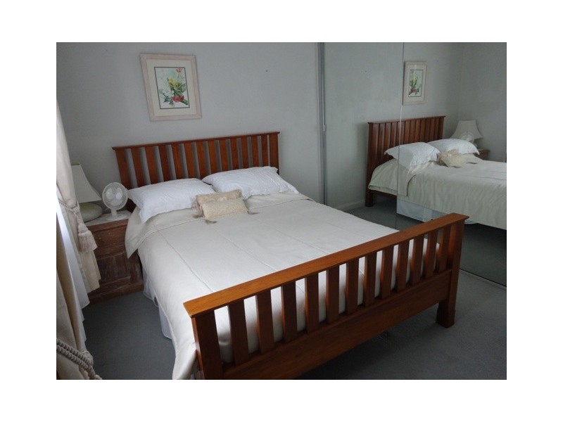 13 Wenton Avenue, Homebush NSW 2140