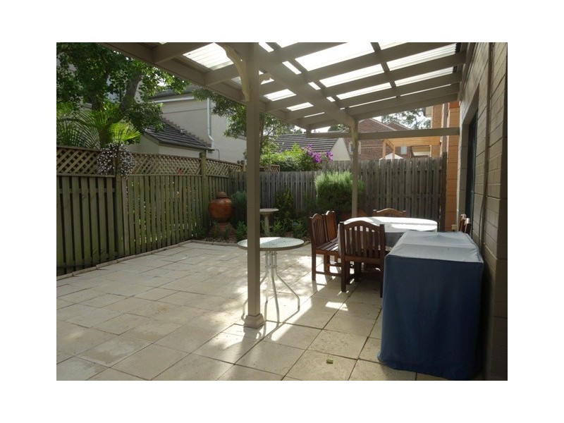 13 Wenton Avenue, Homebush NSW 2140