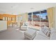 510/ Vista St, Mosman NSW 2088