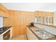 510/ Vista St, Mosman NSW 2088