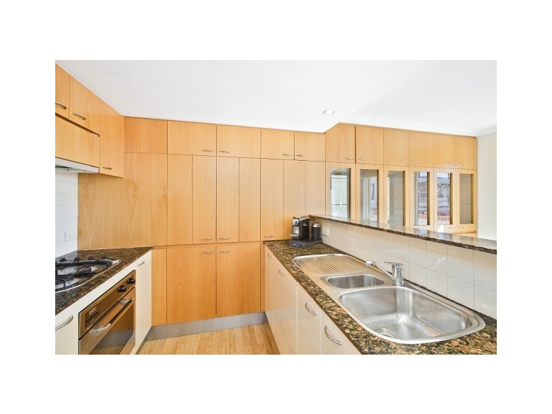 510/ Vista St, Mosman NSW 2088