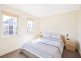 510/ Vista St, Mosman NSW 2088