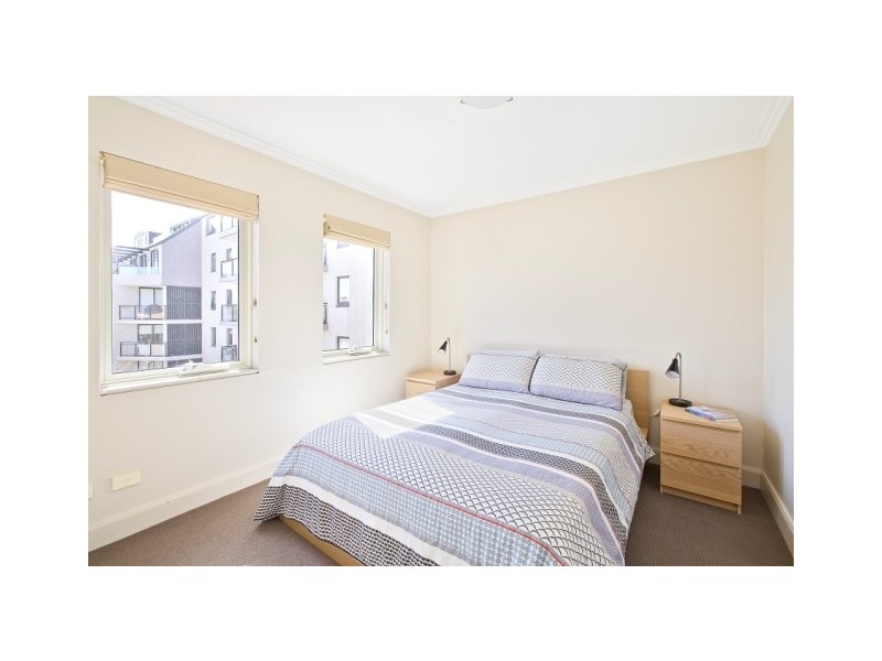 510/ Vista St, Mosman NSW 2088