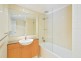 510/ Vista St, Mosman NSW 2088