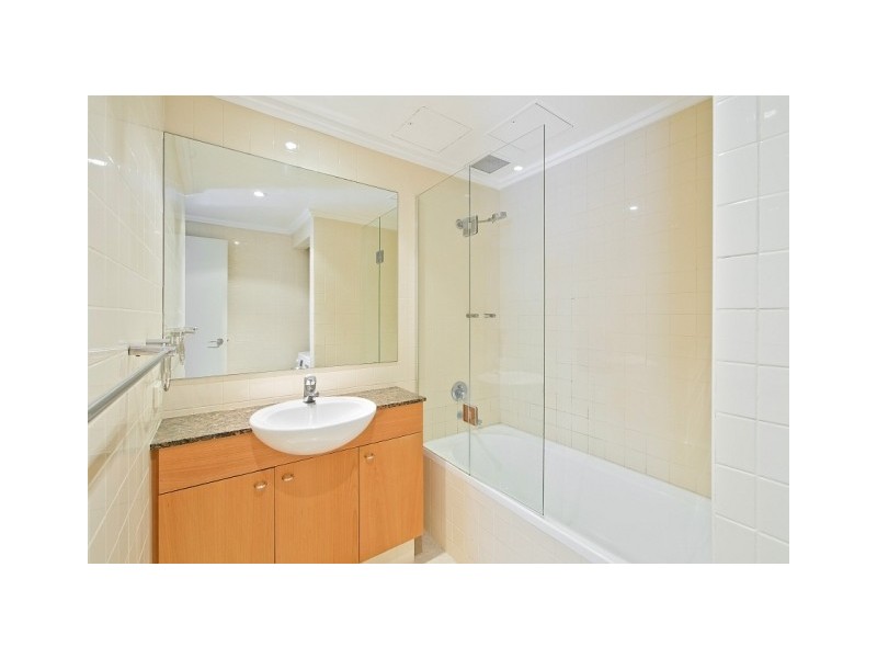 510/ Vista St, Mosman NSW 2088