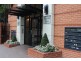 510/ Vista St, Mosman NSW 2088