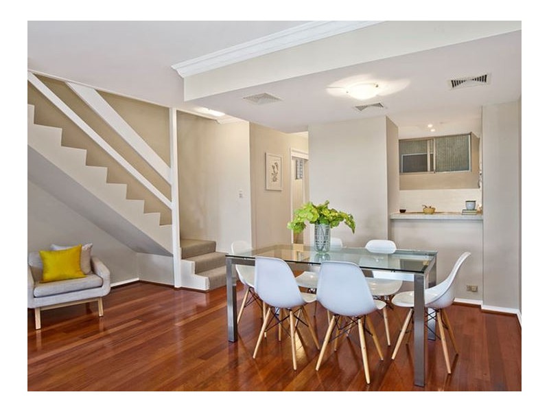 Neutral Bay NSW 2089