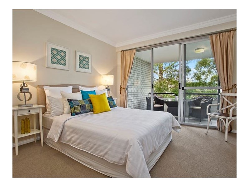 Neutral Bay NSW 2089