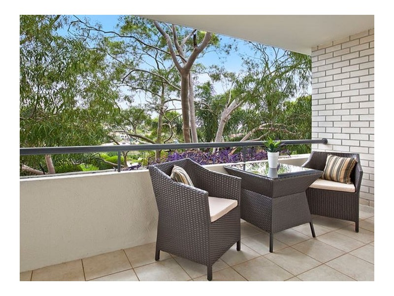 Neutral Bay NSW 2089