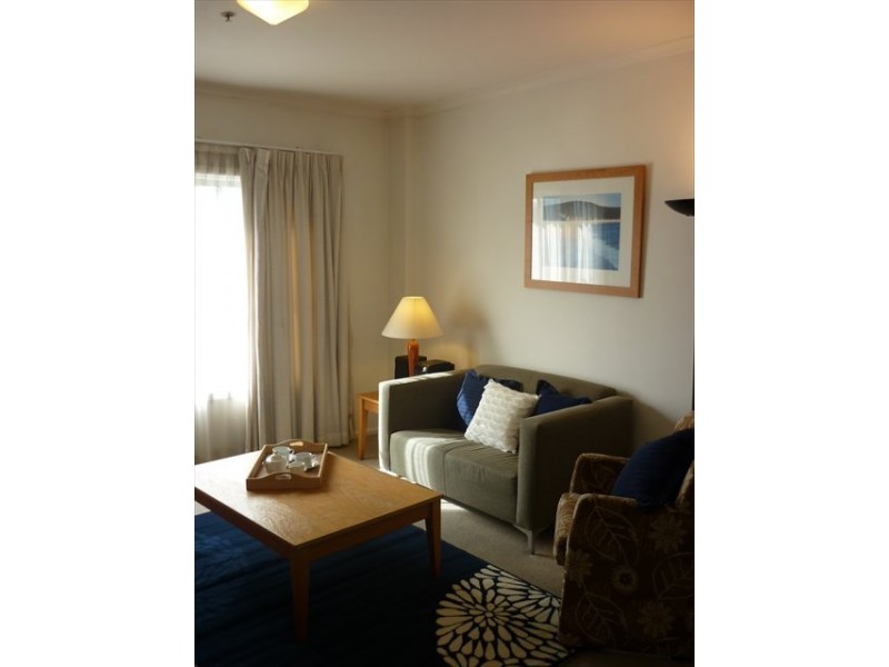 243 Pyrmont St, Pyrmont NSW 2009