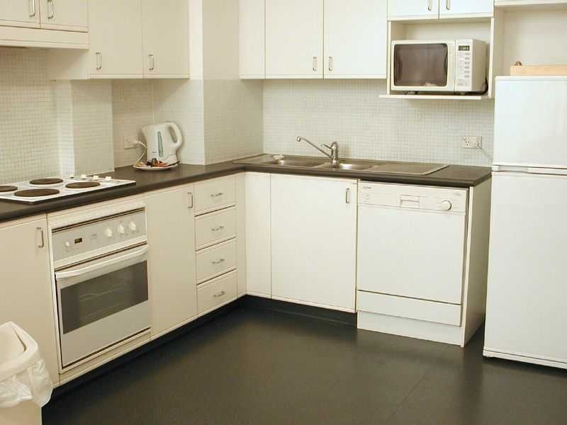 243 Pyrmont St, Pyrmont NSW 2009