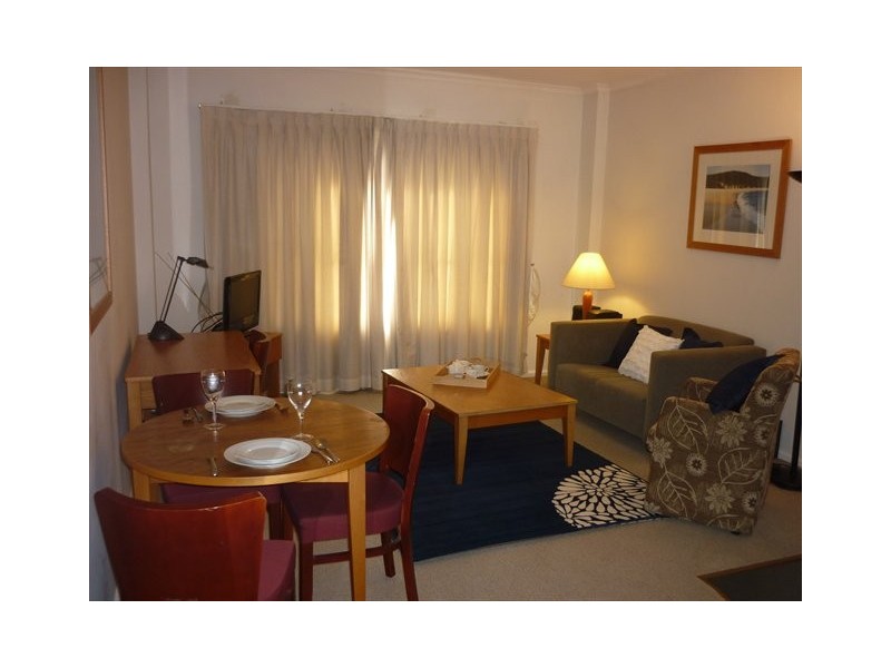 243 Pyrmont St, Pyrmont NSW 2009