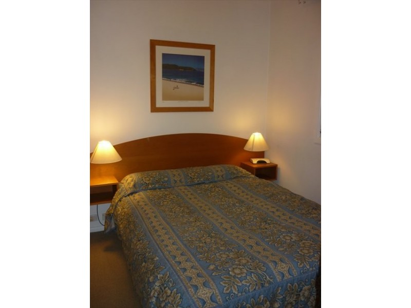 243 Pyrmont St, Pyrmont NSW 2009