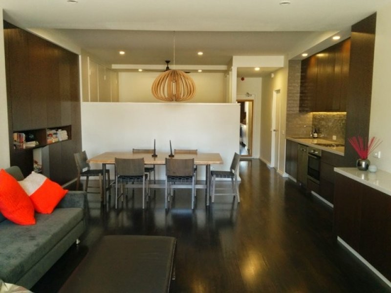 Cooper street, Surry Hills NSW 2010