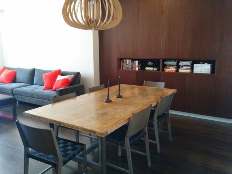 Cooper street, Surry Hills NSW 2010