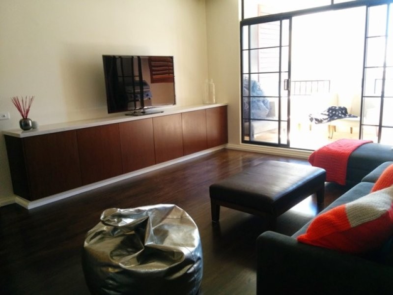 Cooper street, Surry Hills NSW 2010