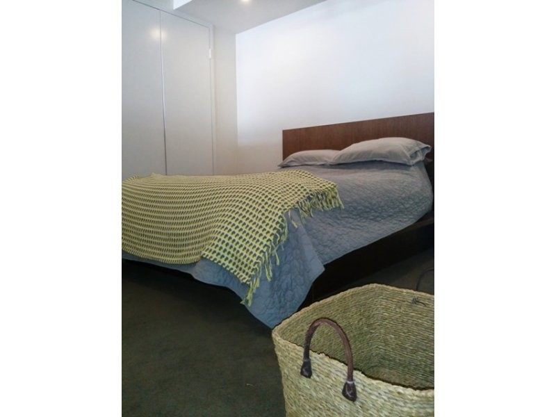 Cooper street, Surry Hills NSW 2010