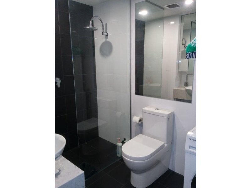 Cooper street, Surry Hills NSW 2010