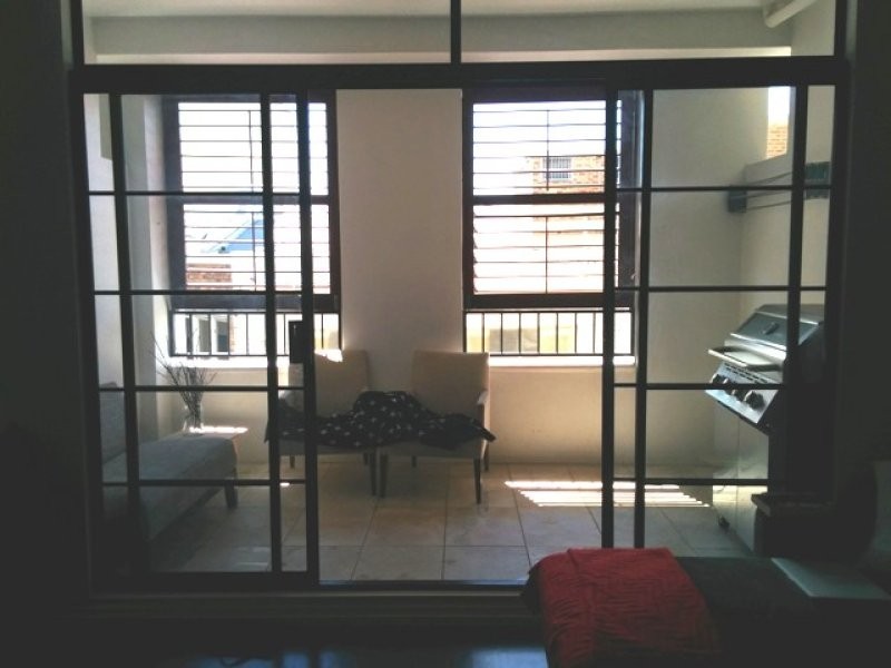 Cooper street, Surry Hills NSW 2010