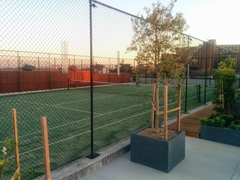 Cooper street, Surry Hills NSW 2010