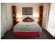 00 Leichhardt Street, Glebe NSW 2037