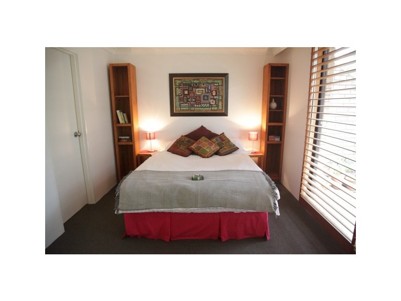 00 Leichhardt Street, Glebe NSW 2037