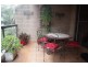 00 Leichhardt Street, Glebe NSW 2037