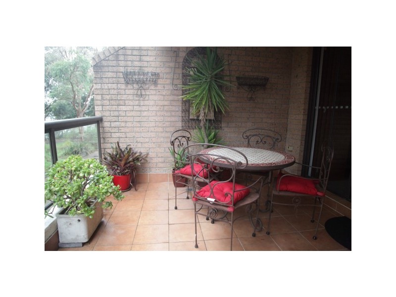 00 Leichhardt Street, Glebe NSW 2037