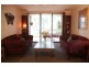 00 Leichhardt Street, Glebe NSW 2037