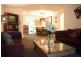 00 Leichhardt Street, Glebe NSW 2037
