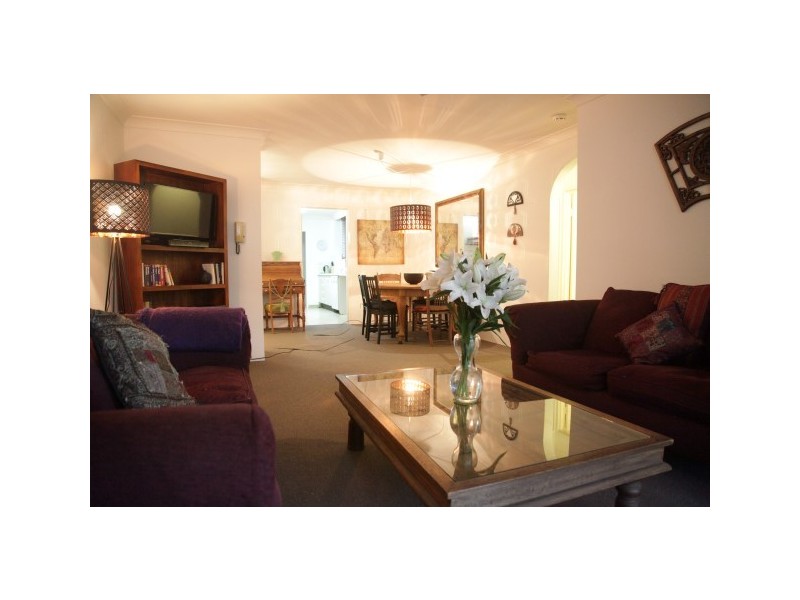 00 Leichhardt Street, Glebe NSW 2037
